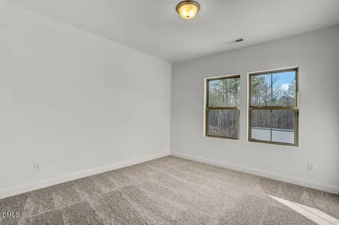 2095 Maggie Valley Drive Apex NC 27502