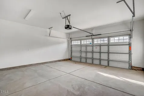 2095 Maggie Valley Drive Apex NC 27502