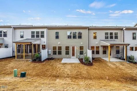 2095 Maggie Valley Drive Apex NC 27502