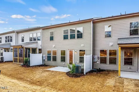 2095 Maggie Valley Drive Apex NC 27502