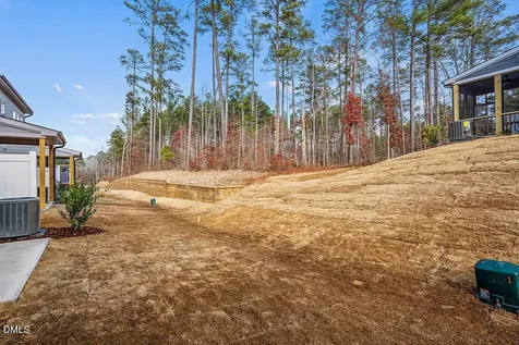 2095 Maggie Valley Drive Apex NC 27502