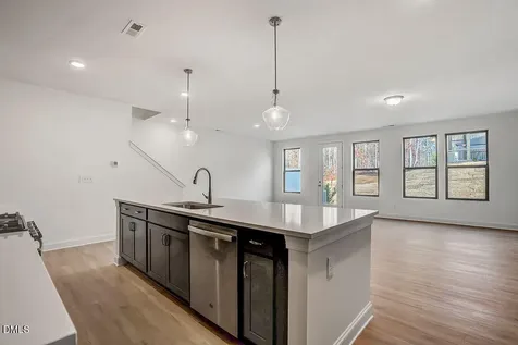 2095 Maggie Valley Drive Apex NC 27502