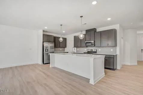 2095 Maggie Valley Drive Apex NC 27502