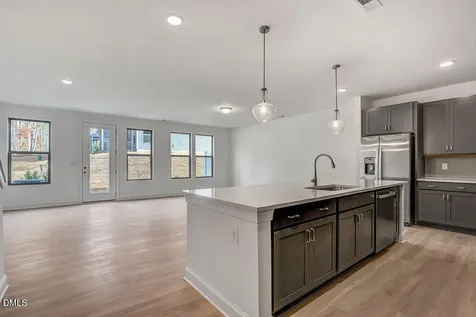 2095 Maggie Valley Drive Apex NC 27502