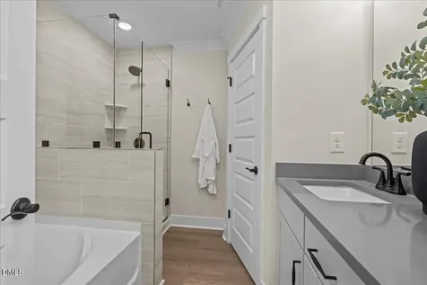 655 Sefton Park Drive Zebulon NC 27597
