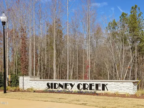 655 Sefton Park Drive Zebulon NC 27597