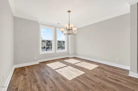 776 Ballyneal Alley Cary NC 27513