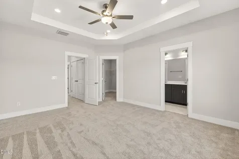 776 Ballyneal Alley Cary NC 27513