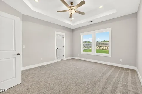 776 Ballyneal Alley Cary NC 27513