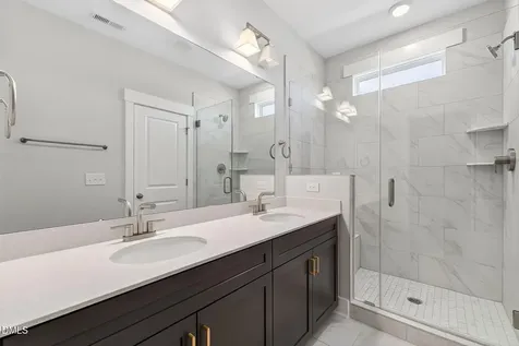 776 Ballyneal Alley Cary NC 27513