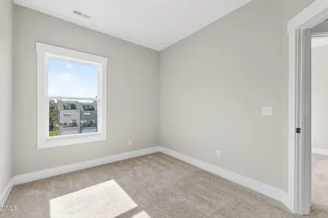 776 Ballyneal Alley Cary NC 27513