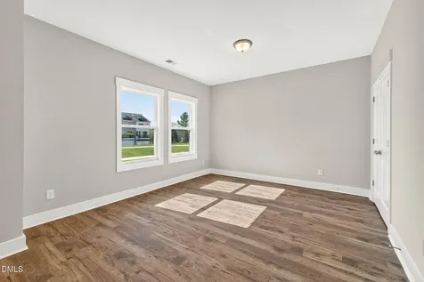 776 Ballyneal Alley Cary NC 27513