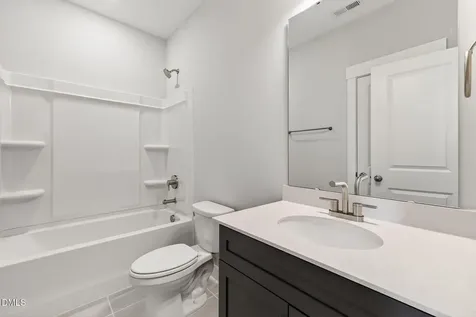 776 Ballyneal Alley Cary NC 27513