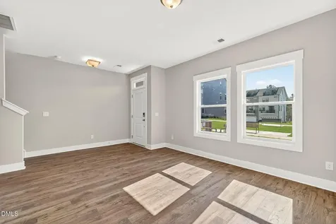 776 Ballyneal Alley Cary NC 27513