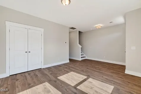776 Ballyneal Alley Cary NC 27513