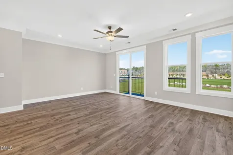 776 Ballyneal Alley Cary NC 27513