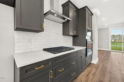 776 Ballyneal Alley Cary NC 27513