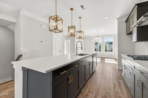 776 Ballyneal Alley Cary NC 27513