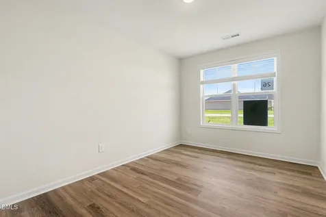 42 Ham Farm Drive La Grange NC 28551