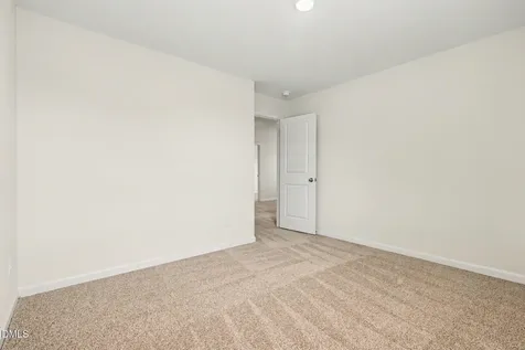 42 Ham Farm Drive La Grange NC 28551