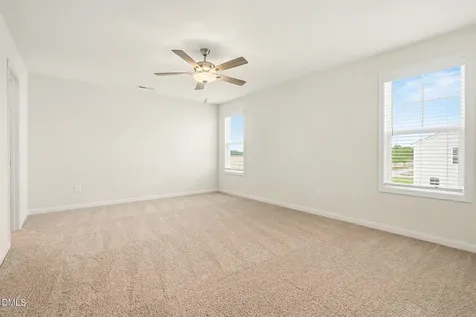42 Ham Farm Drive La Grange NC 28551