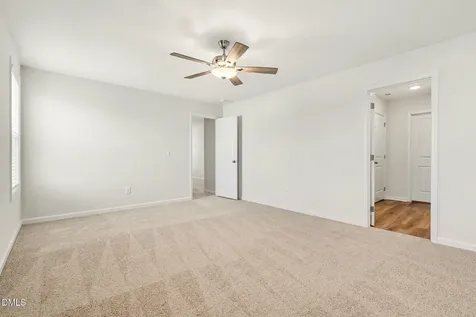 42 Ham Farm Drive La Grange NC 28551