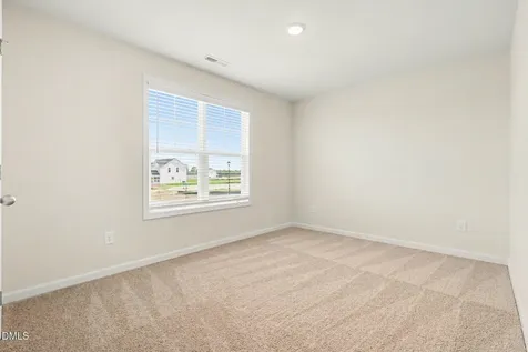 42 Ham Farm Drive La Grange NC 28551