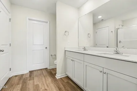 42 Ham Farm Drive La Grange NC 28551