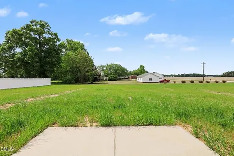 42 Ham Farm Drive La Grange NC 28551