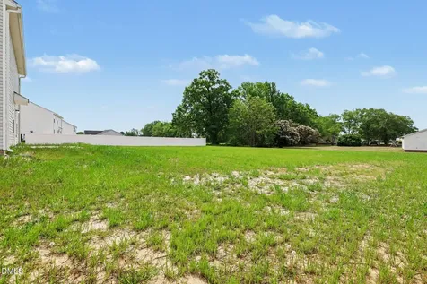 42 Ham Farm Drive La Grange NC 28551