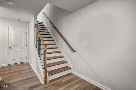 1706 Burgundy Park Drive Apex NC 27502