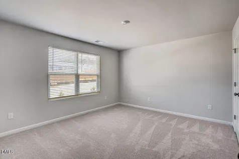 1706 Burgundy Park Drive Apex NC 27502