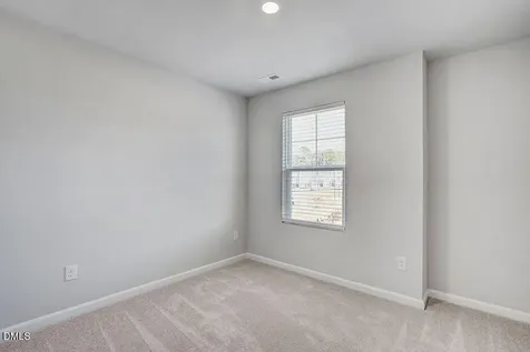 1706 Burgundy Park Drive Apex NC 27502