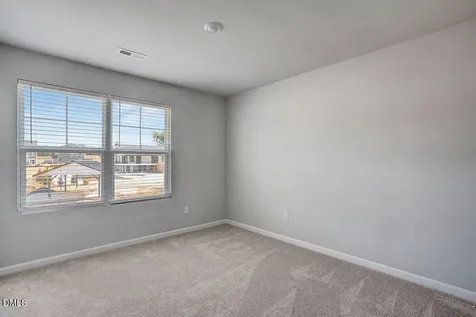 1706 Burgundy Park Drive Apex NC 27502