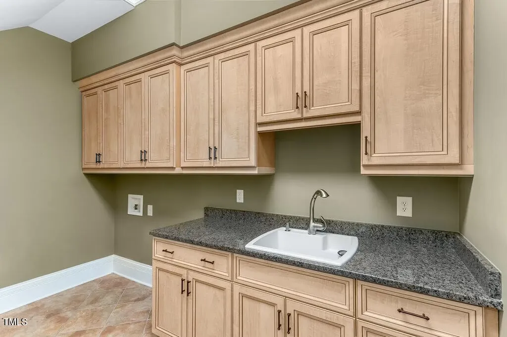 166 Bonica Creek Drive Garner NC 27529