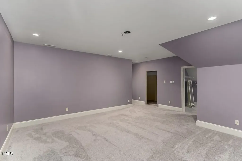 166 Bonica Creek Drive Garner NC 27529