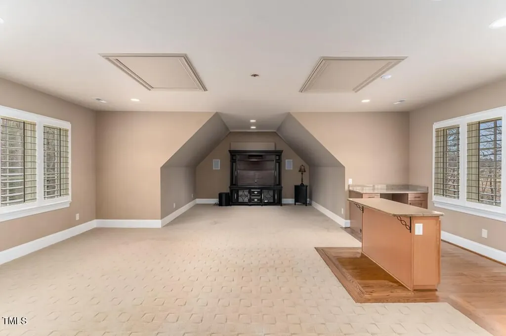 166 Bonica Creek Drive Garner NC 27529