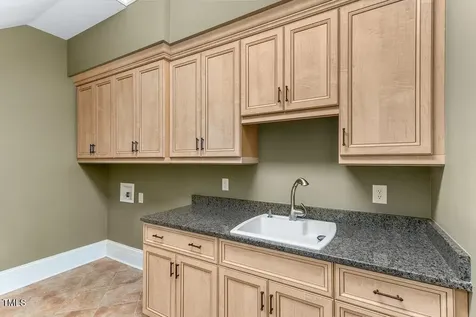 166 Bonica Creek Drive Garner NC 27529