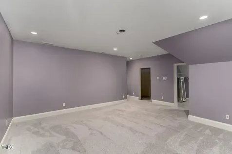 166 Bonica Creek Drive Garner NC 27529