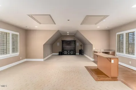 166 Bonica Creek Drive Garner NC 27529
