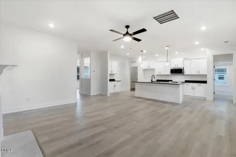 79 Leslie Court Middlesex NC 27557