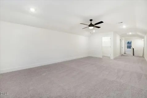 79 Leslie Court Middlesex NC 27557
