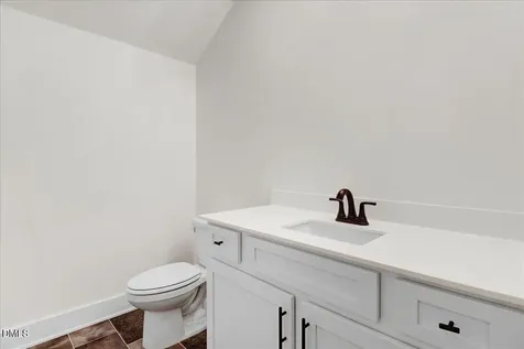 79 Leslie Court Middlesex NC 27557