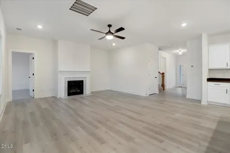 79 Leslie Court Middlesex NC 27557