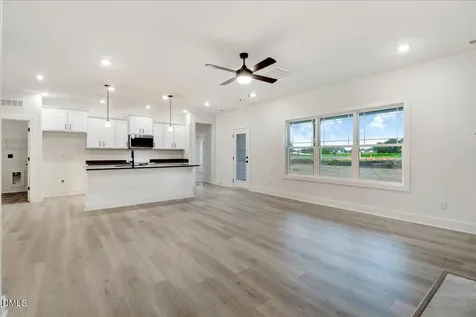 79 Leslie Court Middlesex NC 27557