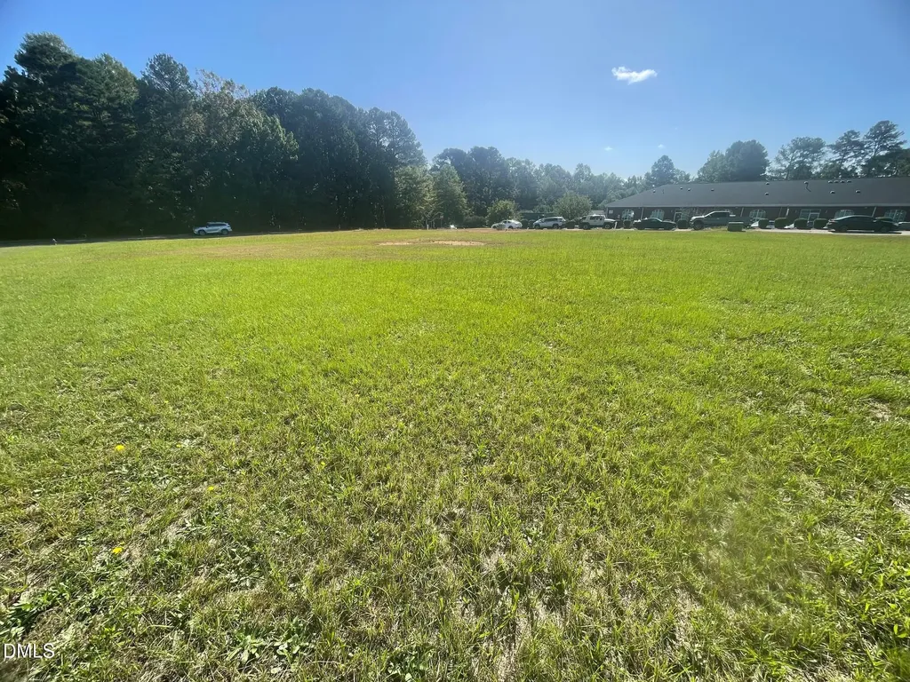 200 Winding Wood Drive Clayton NC 27520