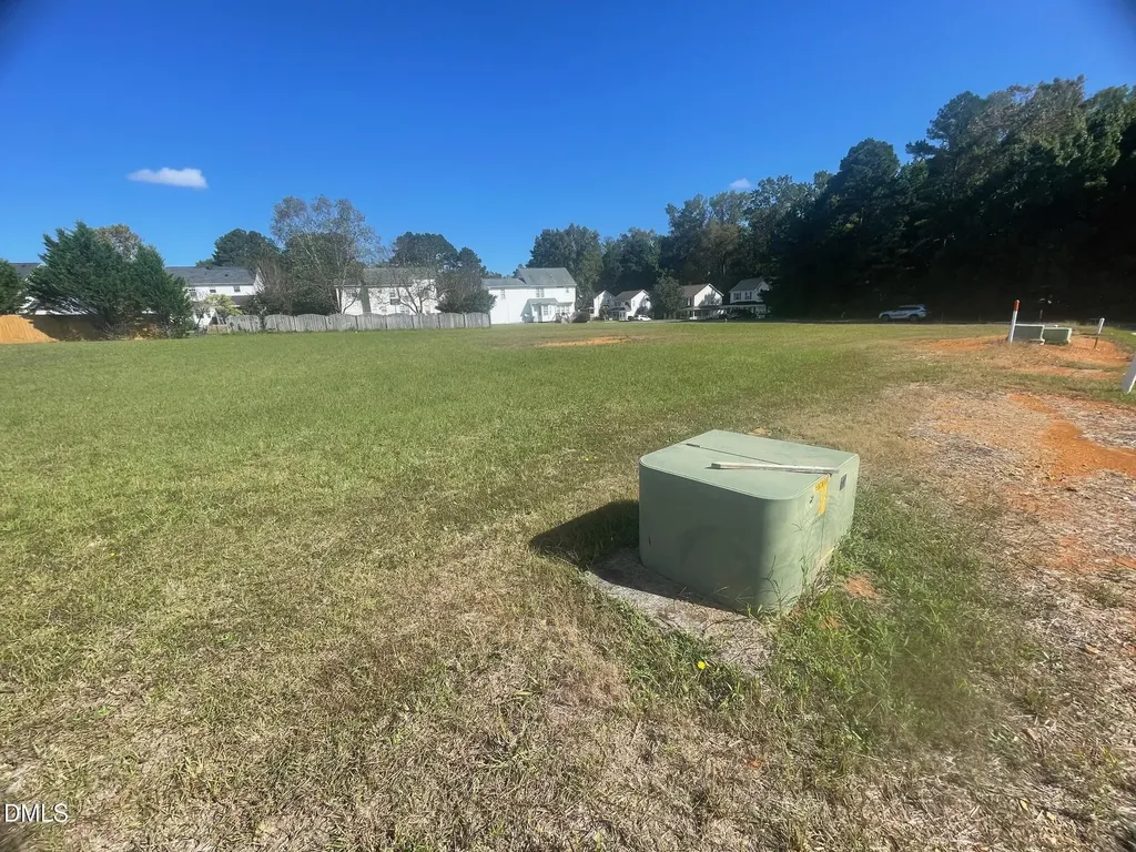 200 Winding Wood Drive Clayton NC 27520