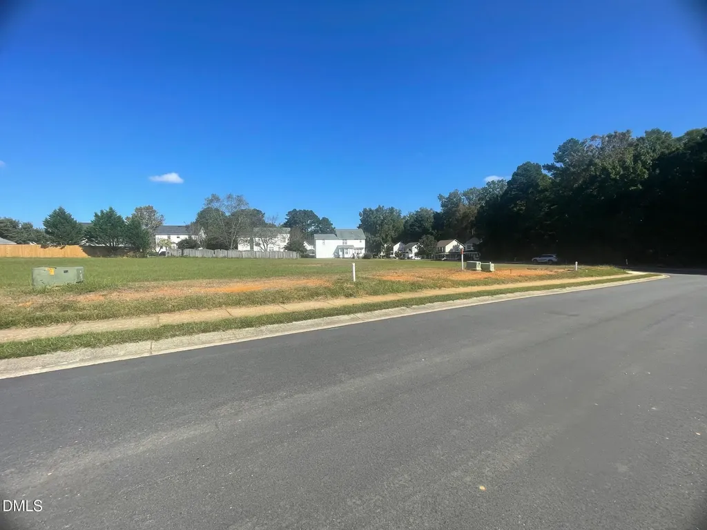 200 Winding Wood Drive Clayton NC 27520