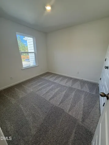 198 Parker Lane Mebane NC 27302