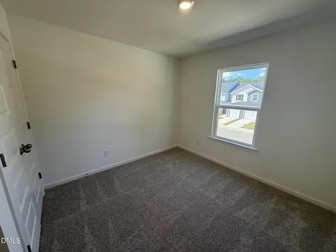 198 Parker Lane Mebane NC 27302